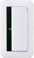 パナソニック(Panasonic)?トッタラリモコン2線式･入切3CH WTP56219WP  wyw801m 41V3D+OuHrL._UF350,350_QL50_.jpg